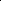 Reideen